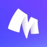 Manta - Manhwa, Comics, Novels icon