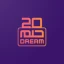MBC DREAM icon