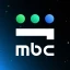 MBC Shahid icon