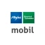 Allgäu/BayerischSchwaben Mobil icon