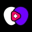 FaceTrix: AI Video & Face Swap icon