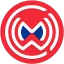 MyWoWo - Audio Guide icon