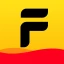 FantacyStory - romances grátis icon
