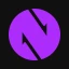 nugs icon