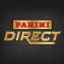 Panini Direct icon