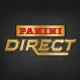 Panini Direct icon