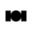 클래스101 (CLASS101) icon
