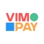 VIMpay - The way to pay icon