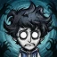 Don't Exfil Late icon