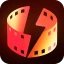 ReelFlare: AI Video Generator icon