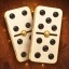 Dominoes online - play Domino! icon