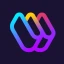 Wallpaper Studio icon