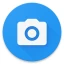 Open Camera icon