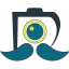Photobooth mini FULL icon