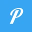 Pushover icon