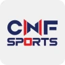 CNF Sports Pro icon