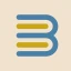 Bookmory - reading tracker icon