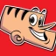 Tinkle icon