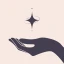 Aura: Daily I AM Affirmations icon