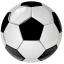 Soccer Rankings icon