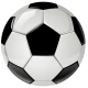 Soccer Rankings icon