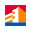 BancoEstado icon