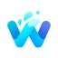 Waterfox: Navigateur Privacy icon
