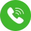 Fast Call icon
