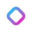 REALITY-Become an Anime Avatar icon