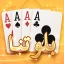 بلوتنا icon