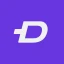 Zedge™ Papéis de Parede icon