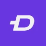 Zedge™ Papéis de Parede icon