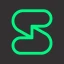 Session - Private Messenger icon