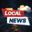 Local News - Breaking &Weather icon