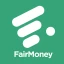 FairMoney: Loans & Banking icon