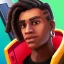 Ricochet Squad: jogo de tiro icon