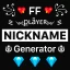 Spitznamengenerator: Spitzname icon