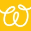 Woolsocks: The money app icon