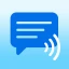 SprachAssistent AAC icon