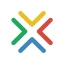 BeterDichtbij icon