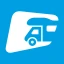 Camperstop-App – Stellplätze icon