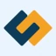 Swisio icon