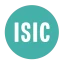 ISIC icon