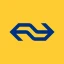 NS icon