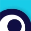 Scoyo – Die Lernapp für Kinder icon