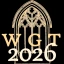 Wave Gotik Treffen 2026 icon