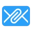 Filemail - File Transfer App icon