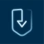 Easee Installer icon