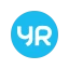 Yr icon