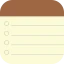 Notepad - Notes, Easy Notebook icon